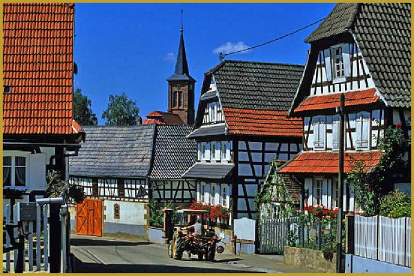 Image result for hunspach