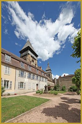 Photo de l
